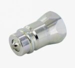 Муфта 811-394C