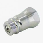 Муфта 811-394C